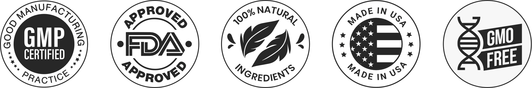 bioxcellmax fda approved