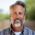 Michael K